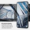 Захисна плівка Spigen для Samsung Galaxy S22 Plus — Neo Flex, 2 шт (AFL04144), фото 10