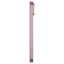 Захисне скло Spigen для камери iPhone 13 / 13 mini — Optik (2 шт.), Pink (AGL04036), фото 5