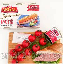 images_1.jfif