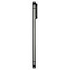 Захисне скло Spigen для камери iPhone 13 Pro / 13 Pro Max  — Optik (2 шт.), Graphite (AGL04035), фото 9