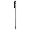 Захисне скло Spigen для камери iPhone 13 Pro / 13 Pro Max  — Optik (2 шт.), Graphite (AGL04035), фото 10