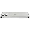Захисний скло Spigen для камери iPhone 13 Pro Max - Optik (2шт), Silver (AGL04032), фото 3