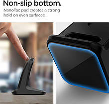 Підставка (док-станція) Spigen S390 для годинника Garmin (AMP02212), фото 3