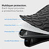 Чохол для ноутбука Spigen Rugged Armor Pouch "Pro" 15-16", Black (AFA04271), фото 8