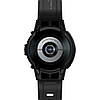 Чохол і ремінець Spigen для Galaxy Watch 4 (46 mm) Rugged Armor Pro 2 in 1, Charcoal Gray (ACS03652), фото 9