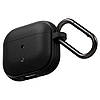 Чехол Caseology (by Spigen) для Apple AirPods 3 - Vault, Matte Black (ACS04221), фото 6