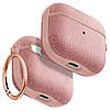 Чохол Spigen для Apple AirPods 3 — Urban Fit, Rose Gold (ASD02112), фото 9