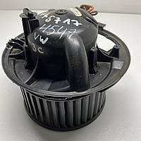 3c1820015e Моторчик печки для Volkswagen Passat B6 вентилятор отопителя (дефект)