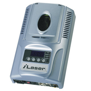 Лазер Acme ILS-530 G - фото 2 - id-p1673556972