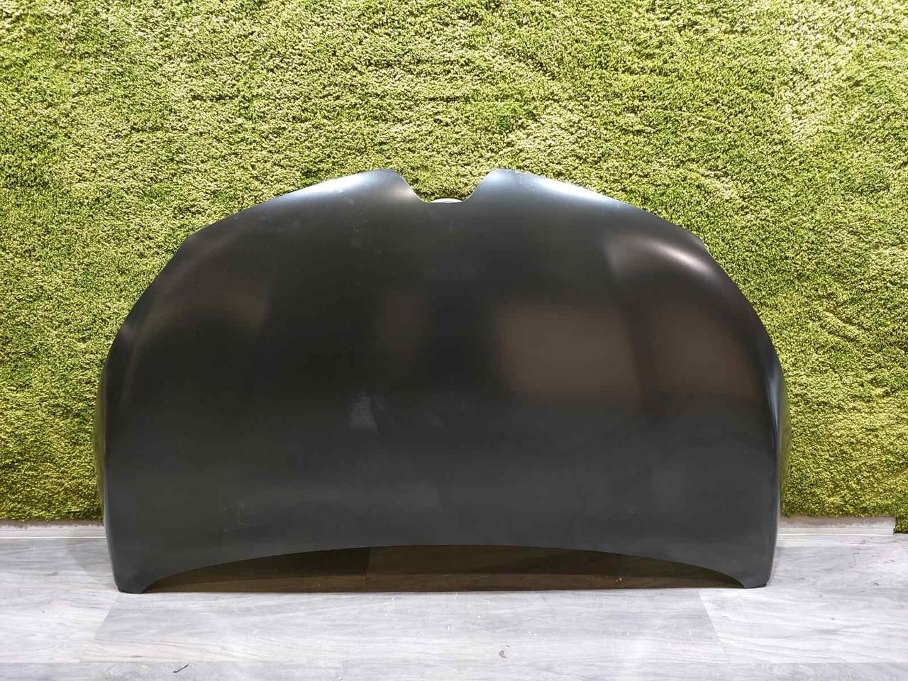 Капот Рено Каптур, Renault Captur, 651004529R, фото 1