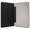 Чохол Spigen для iPad 10.2 Case Smart Fold, Black (ACS00373), фото 7