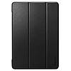Чохол Spigen для iPad 10.2 Case Smart Fold, Black (ACS00373), фото 8