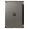 Чохол Spigen для iPad 10.2 Case Smart Fold, Black (ACS00373), фото 10