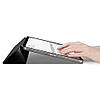 Чохол Spigen для iPad Pro 11" (2021) — Smart Fold, Black (ACS02887), фото 7
