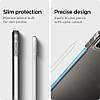 Чохол Spigen для iPad Pro 11" (2021) — Smart Fold, Black (ACS02887), фото 9