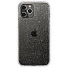 Чохол Spigen для iPhone 12/ iPhone 12 Pro Liquid Crystal Glitter, (пошкоджена упаковка) (ACS01698), фото 10