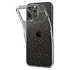 Чохол Spigen для iPhone 12/ iPhone 12 Pro Liquid Crystal Glitter, (пошкоджена упаковка) (ACS01698), фото 11