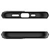 Чохол Spigen для iPhone 13 — Slim Armor Mag (MagSafe), Gunmetal (ACS03423), фото 8