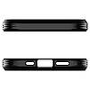 Чохол Spigen для iPhone 13 — Tough Armor, Navy Blue (ACS03541), фото 10