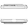 Чехол Spigen для iPhone 13 mini - Ultra Hybrid S, Crystal Clear (ACS03355), фото 8