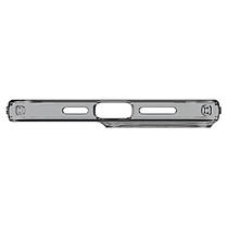 Чохол Spigen для iPhone 13 Pro — Crystal Flex, Space Crystal (ACS03297), фото 6