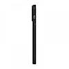 Чохол Spigen для iPhone 13 Pro Max — Core Armor, Matte Black (ACS03237), фото 9