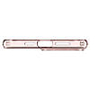Чохол Spigen для iPhone 13 Pro Max — Crystal Flex, Rose Crystal (ACS03241), фото 7