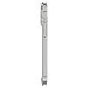 Чохол Spigen для iPhone 13 Pro Max - Hybrid Ultra MagSafe, White (ACS03210), фото 8