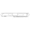 Чохол Spigen для iPhone 13 Pro Max - Hybrid Ultra MagSafe, White (ACS03210), фото 9