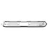 Чехол Spigen для iPhone SE 2022/ 2020/ 8/ 7 - Liquid Crystal, Crystal Clear (042CS20435), фото 8
