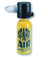 Резервний джерело дихання Spare Air 0.28 л