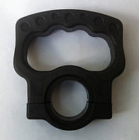 Ручка для балона BS Diver