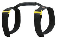 Рукоятка з ременями для перенесення балонів Best Divers