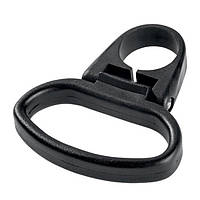 Ручка для балона SubGear