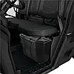 Кофр під сидіння для UTV Can Am Defender, Traxter (2016+) 715003314 X-ATV FTVDB-01401BK, фото 7