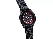 Чоловічий годинник SEIKO SRPH65K1 5 Sports One Piece Luffy Limited Edition, фото 7