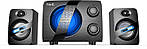 Акустична система Havit HV-SF5625BT Black
