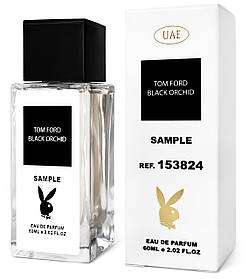 Тестер SAMPLE  жіночий Tom Ford Black Orchid, 60 мл.