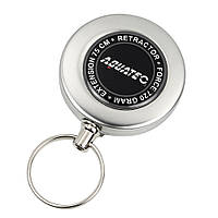 Ретрактор для дайвінгу Aquatec RT-200