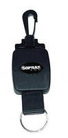 Ретрактор для дайвинга Sopras 40 см