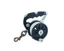 Ходова котушка для буя Scubapro