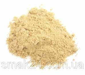 asafoetida.jpg