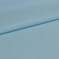Шпалери вінілові на флізеліновій основі ArtGrand Bravo блакитний 1,06 х 10,05 м (81124BR17)