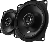 Автомобильные динамики 13 см JBL STAGE1 51F