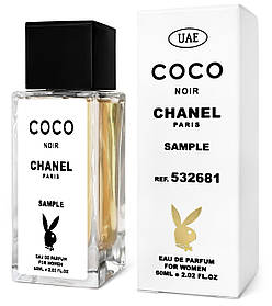 Тестер SAMPLE жіночий Chanel Coco Noir, 60 мл.