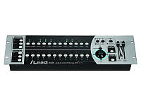 Контроллер световых эффектов Acme IL-0824