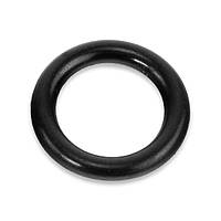 Про-ринг манометра BS Diver