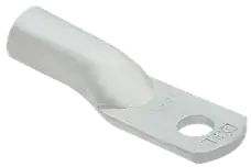 Наконечники кабельні ТМЛ мідні луджені під опресування