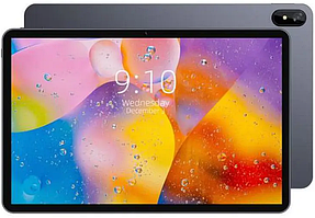 Планшет Chuwi HiPad Air 6/128GB Wi-Fi Gray Global version