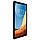 Планшет Chuwi HiPad Air 6/128GB Wi-Fi Gray Global version, фото 3